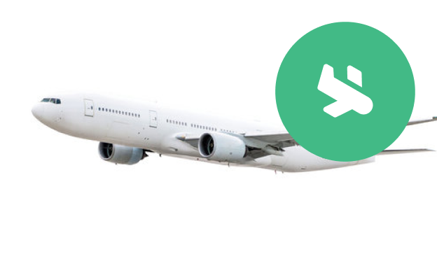 Letištní transfery