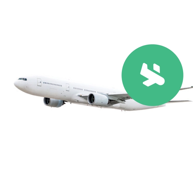 Letištní transfery