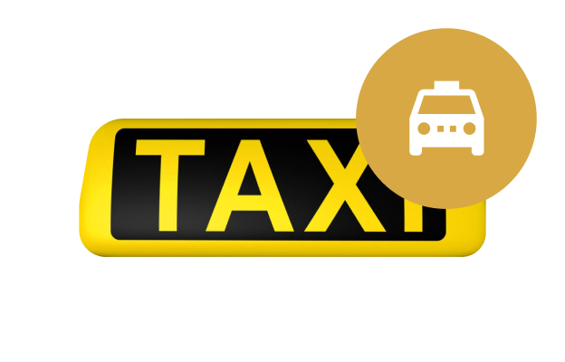 Taxi