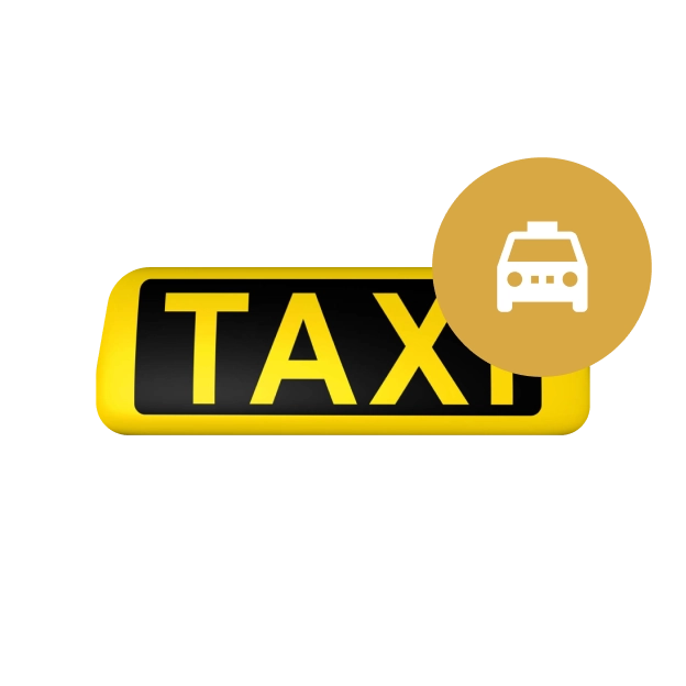 Taxi